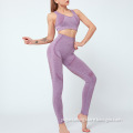 /msite/products/detail/productid/57627592/id/675975.html